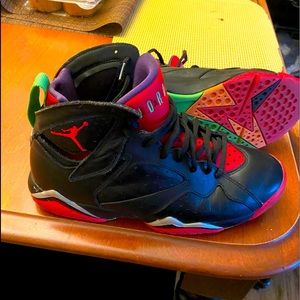 Used but in good condition